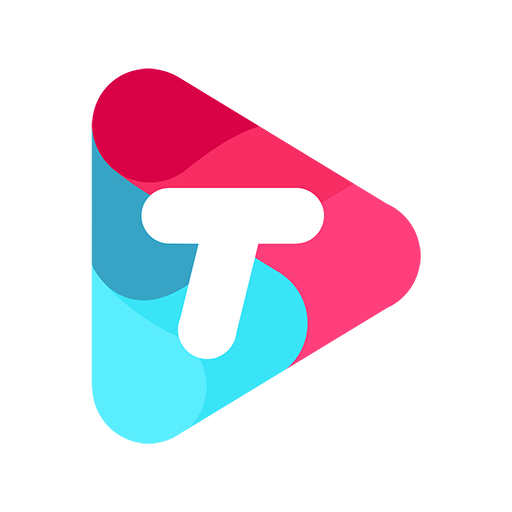 Topvid Tv