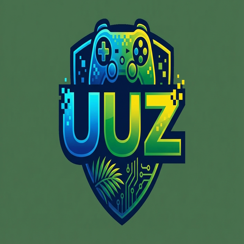 uuz